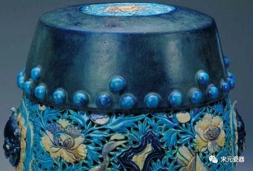 故宫108集纪录片,故宫陶瓷馆全集