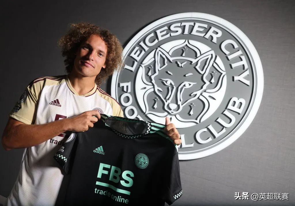 2022年英超转会名单,2022欧洲足坛转会名单