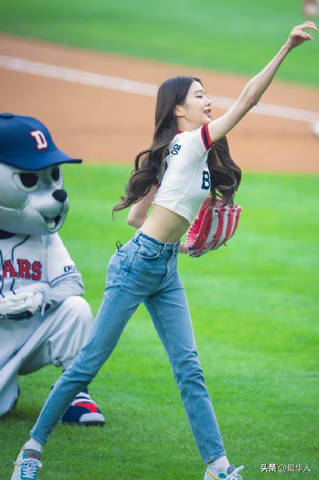 韩国明星翻车黑历史,韩国女星颜值翻车