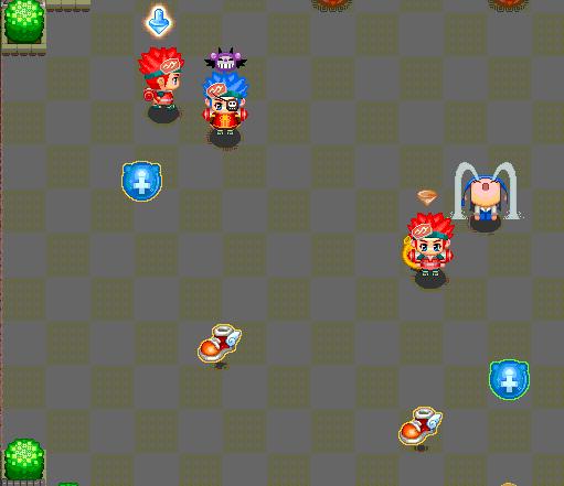 “抄袭”缠身、外挂遍地,堪称90后童年回忆的《QQ堂》享年17岁