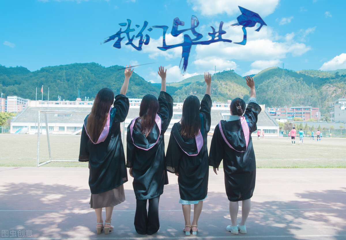 北大和清华有多少留学生回国,为什么2万清华毕业生留在硅谷