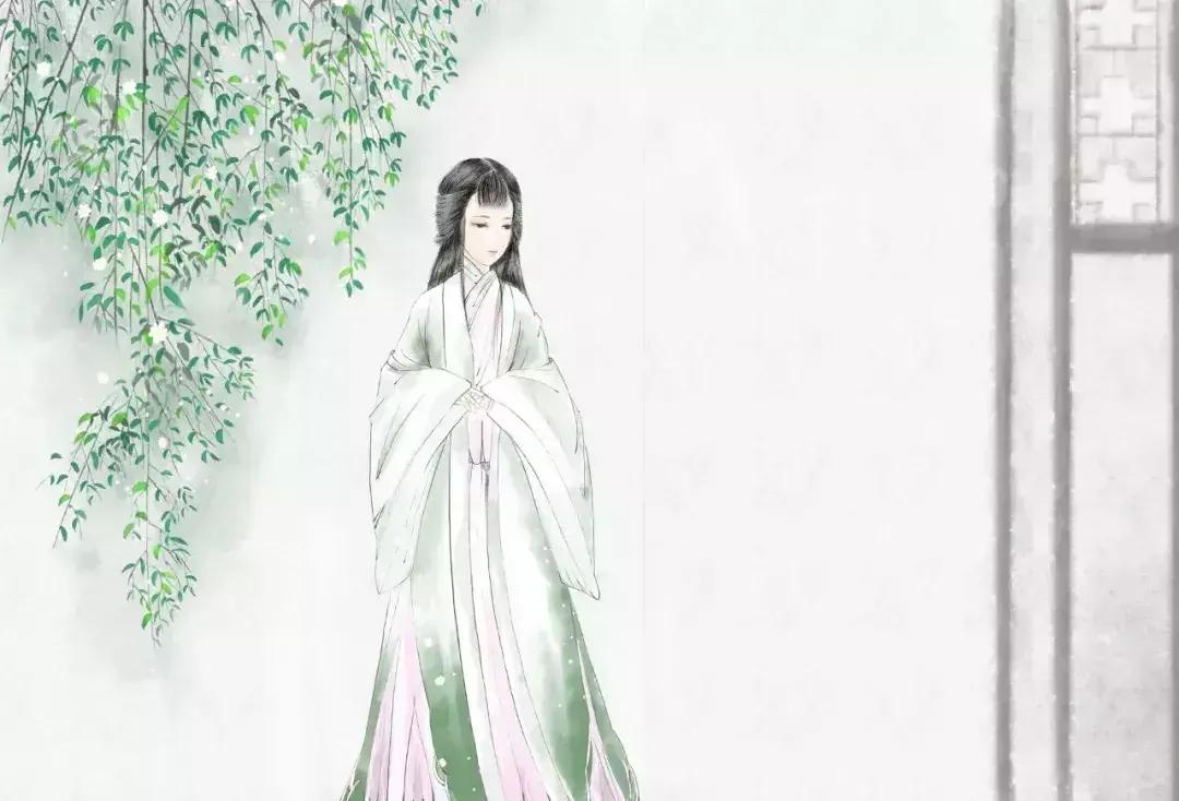 爱情的唯美诗句行书,爱情的唯美诗句英语