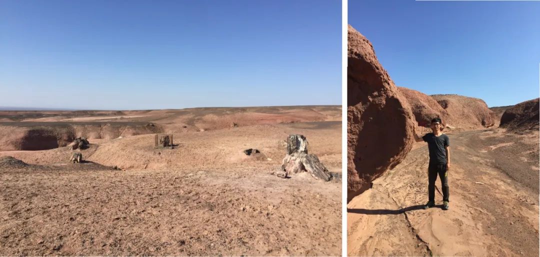 人类高科技发展到极限会怎么样,人类科技顶尖产物