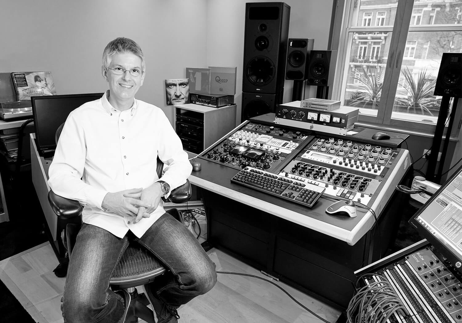 英国pmc音箱视频,pmc音响成都实体店