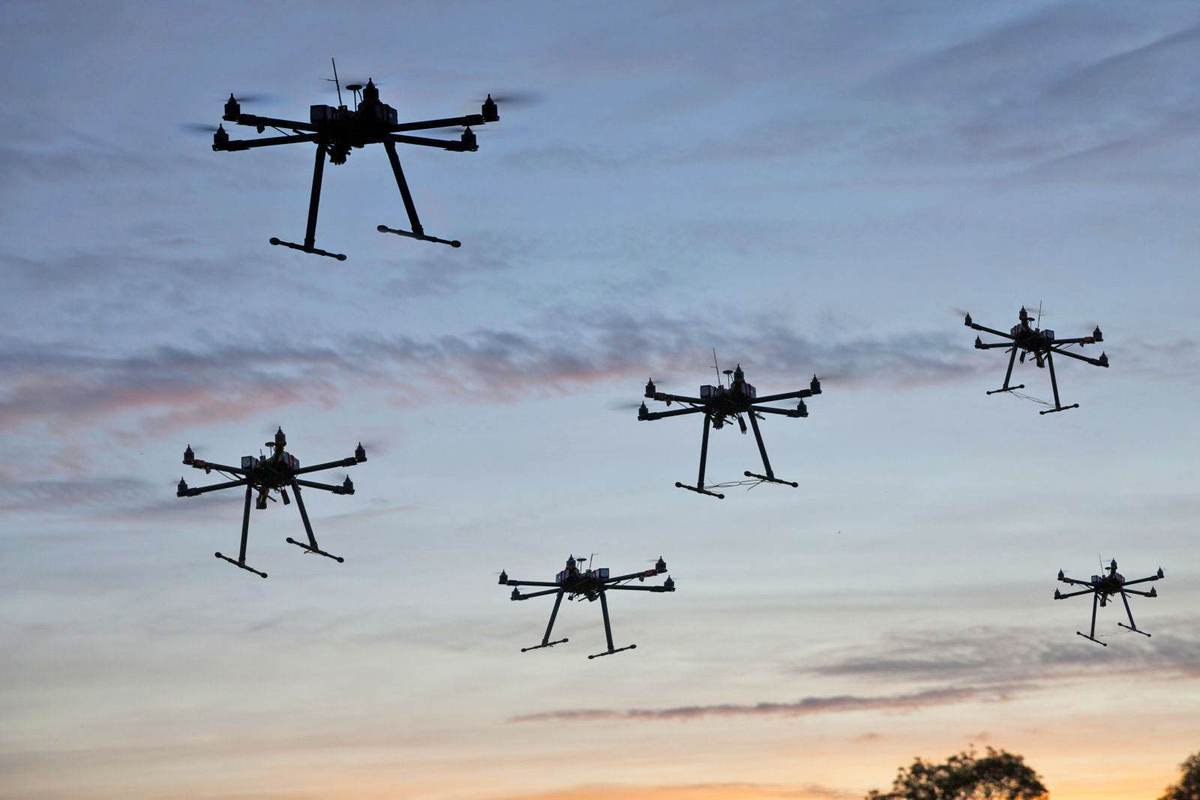 中国激光武器在沙特最新消息,中国激光武器在沙特实战吗