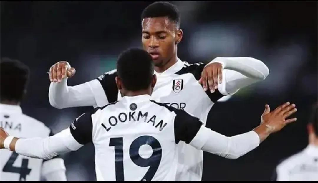 国王杯阿森纳vs切尔西最新动态,莱斯特5-3曼联