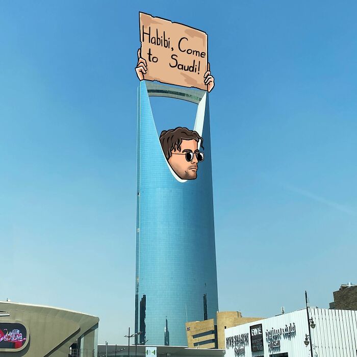 鍥藉鎽勫奖澶х鍒涙剰鎷嶆憚,鍥藉鍒涙剰绔ヨ瘽鎽勫奖