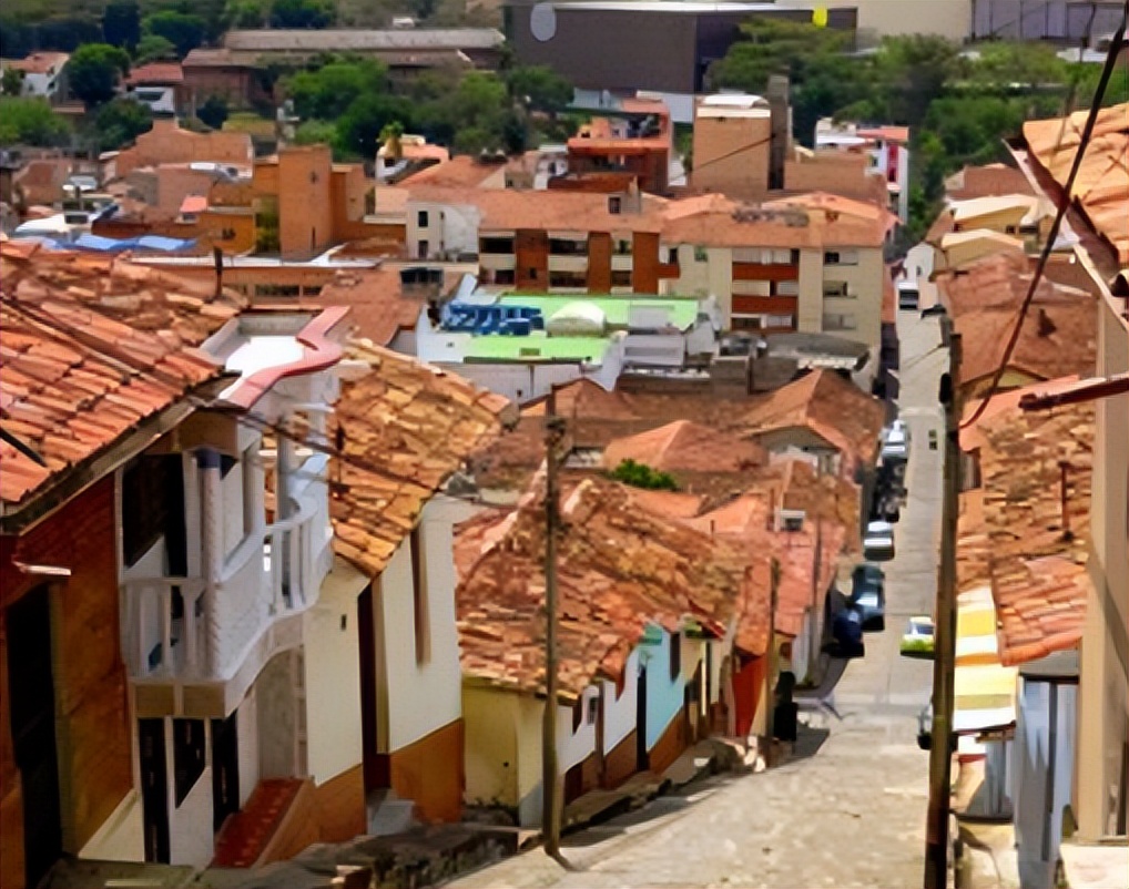 评价西班牙征服美洲的行为,西班牙人征服美洲原因