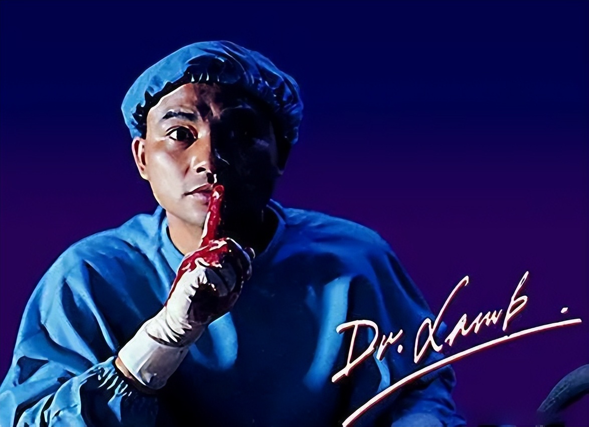 不删减，这些片没一部能过审