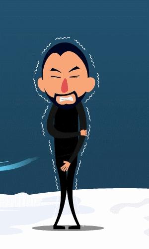 这三种肉千万不要买,这三种食物别再买了