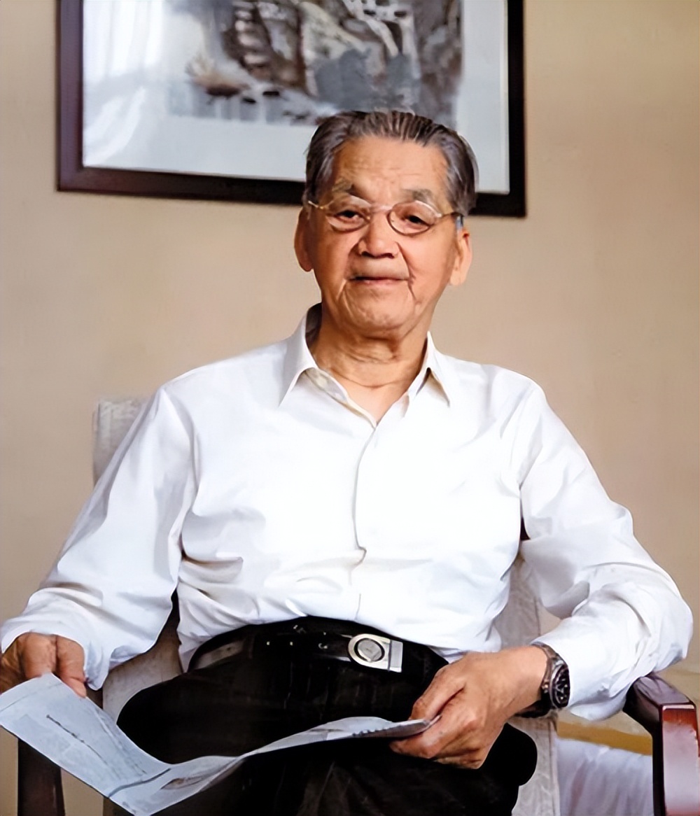 国医大师路志正讲中医,国医大师路志正养生