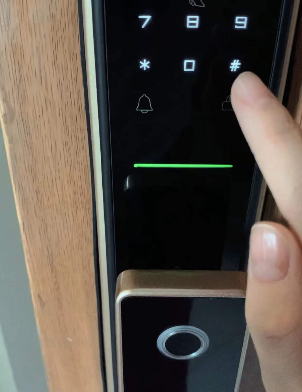 装修网购最省钱方法,装修想省钱这10样东西可以网购