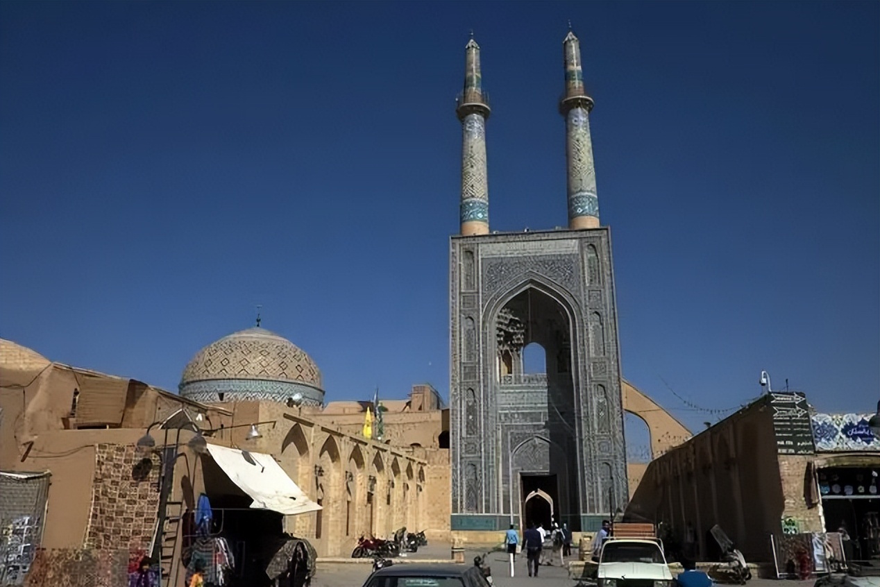 办理伊朗商务签证延期需要多少钱 (如何申请伊朗商务签证中心)