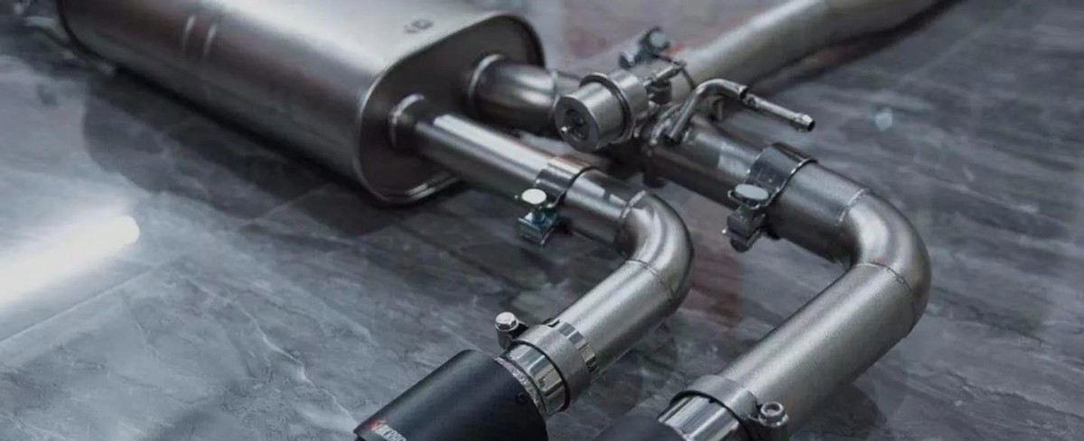 改装进气、排气可以大幅度提高动力么？动力与哪些因素有关？