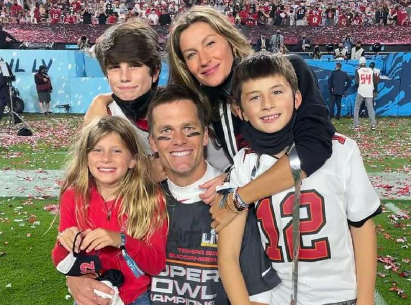 世界第一超模为什么退出,中国第一名模离婚了吗