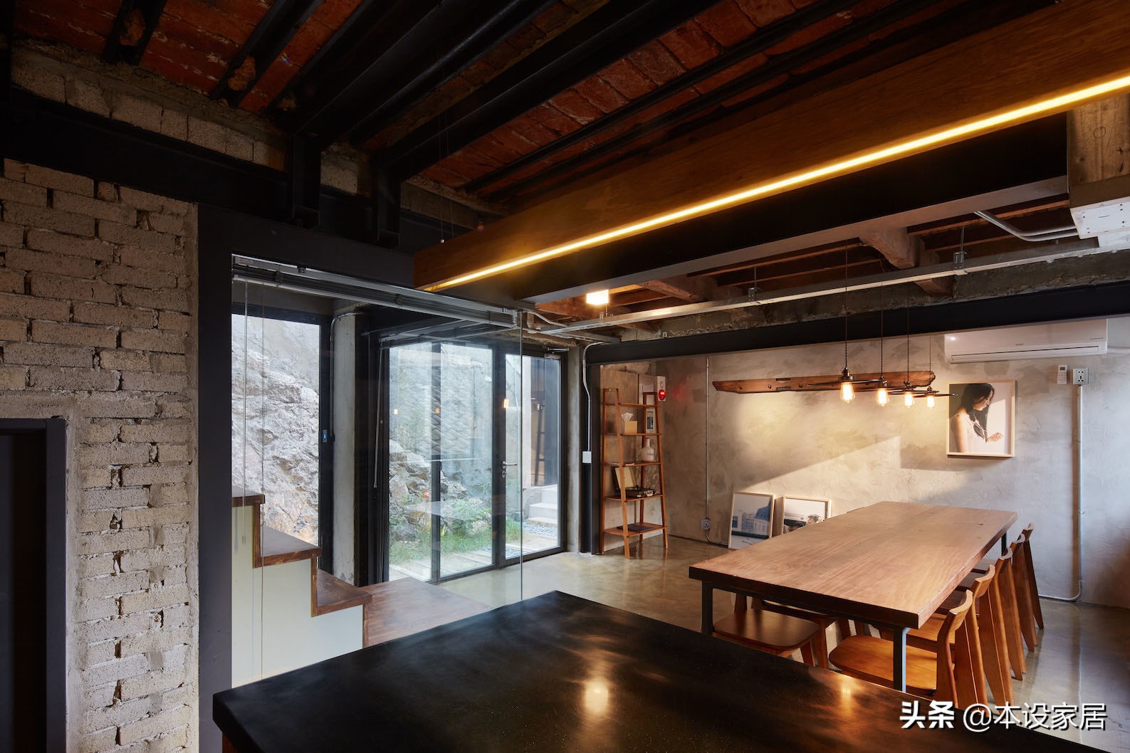 70后老阿姨端庄大方的拍照,60岁老阿姨拍照