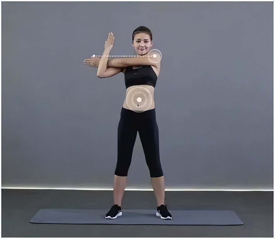 小学生暑期体育锻炼总结,中小学体育锻炼标准