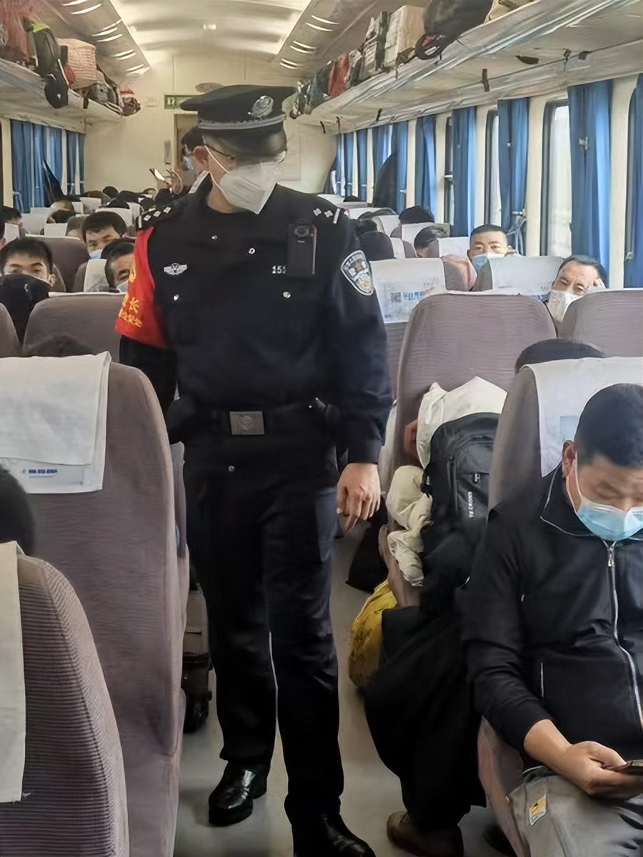 三亚至深圳的火车,三亚至深圳火车