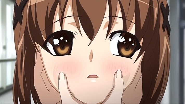 2022年飞机杯大盘点，前十排名飞机杯评测