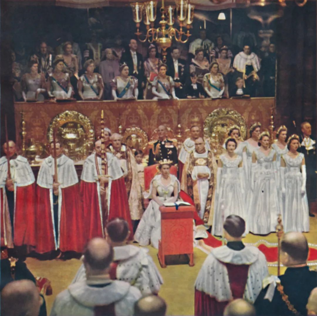 历史的见证者记录者,历史是最好的见证者