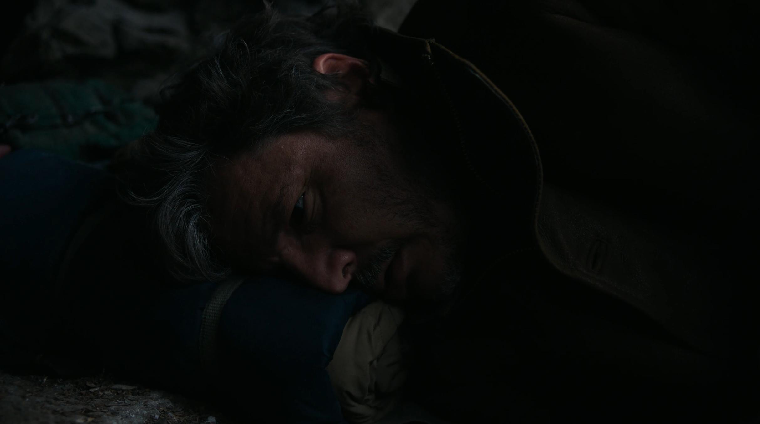 如何评价tclx11g电视,tclx11qd-miniled电视测评