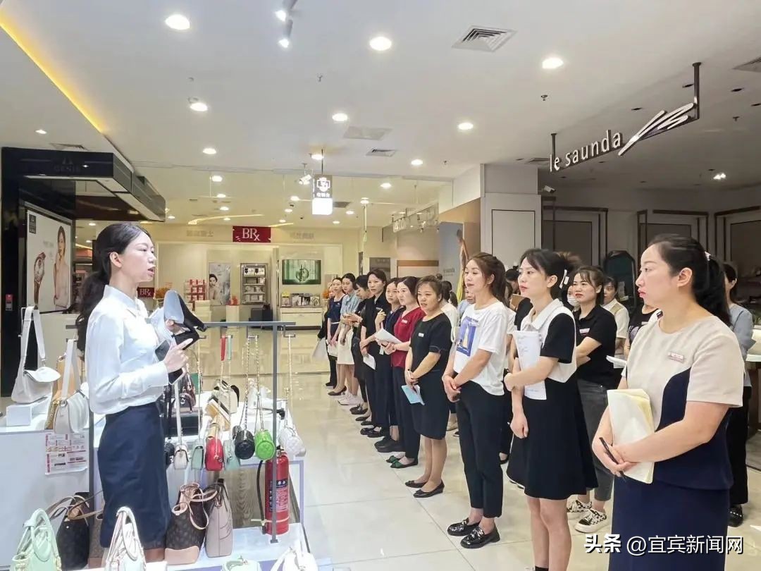 从心到新，莱茵春天——有温度的高品质生活空间