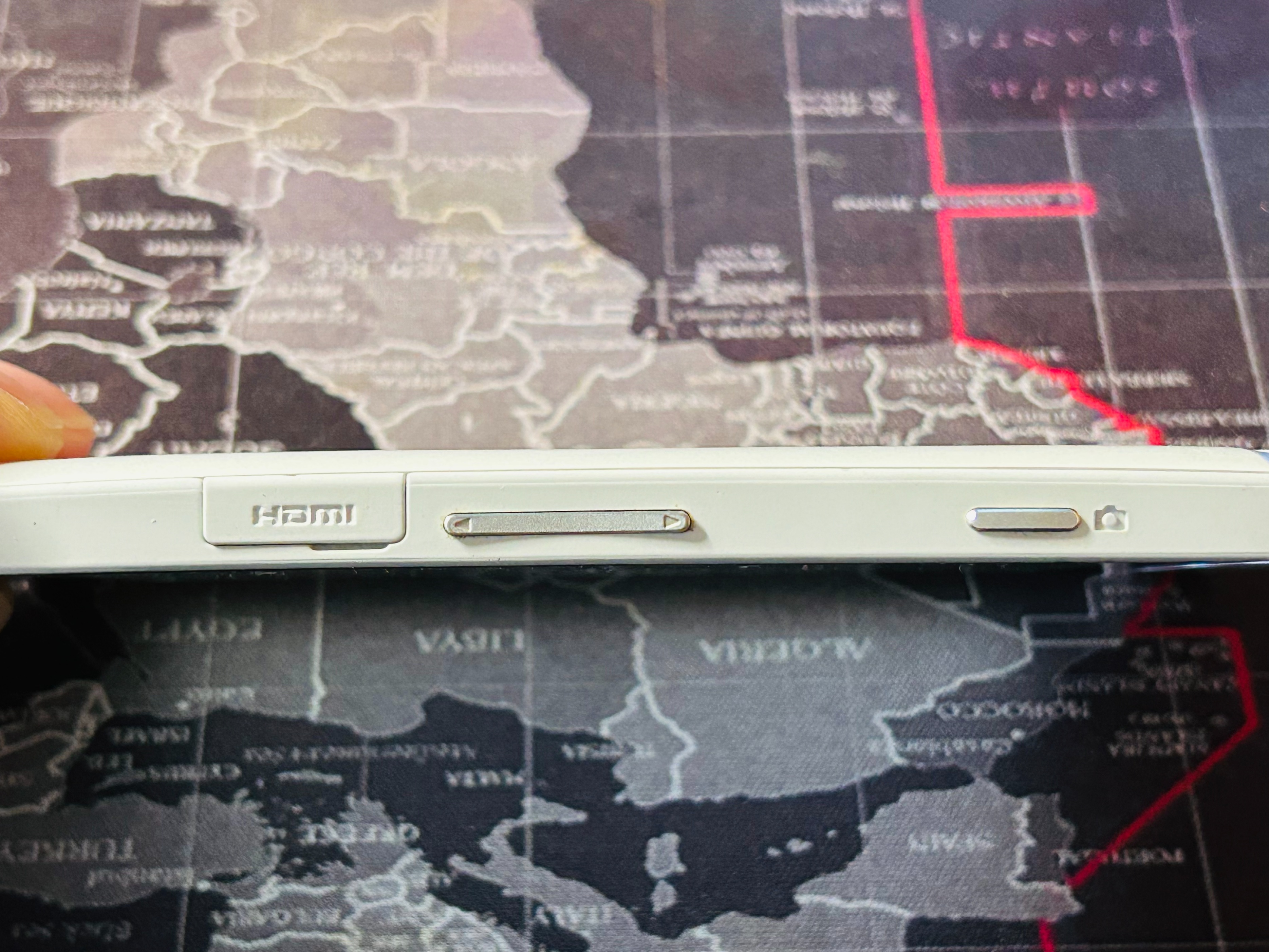 绱㈠凹鐖辩珛淇t26i鍜宭t29i,绱㈠凹鐖辩珛淇t26i鎵嬪娍