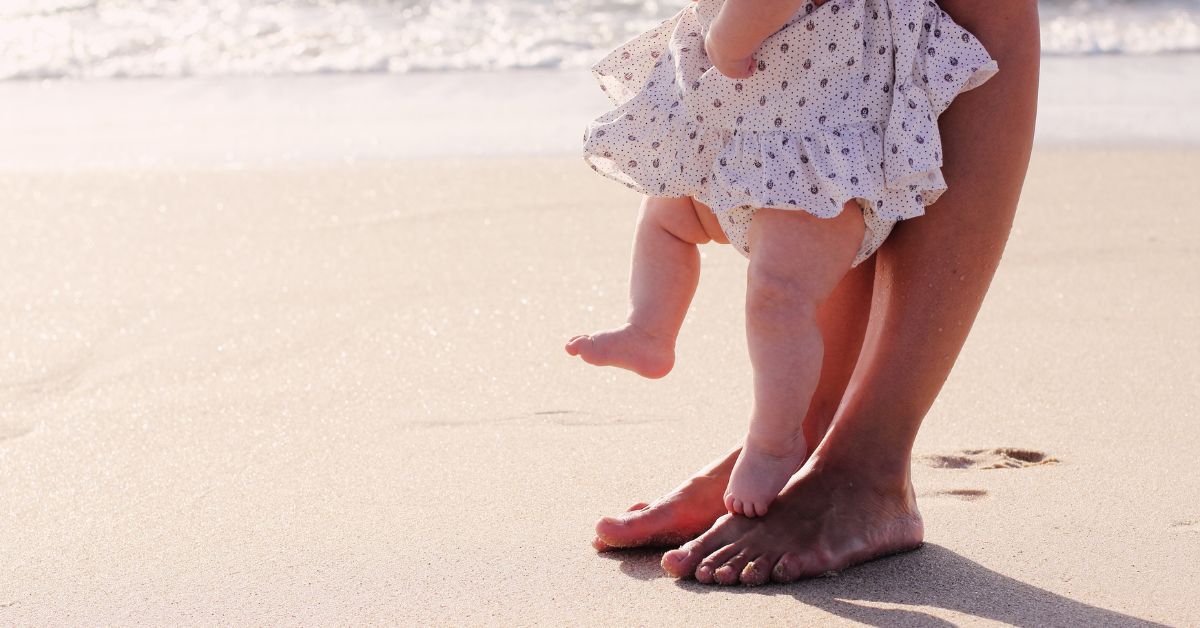 家长应该知道的孩子为什么会哭,你知道为什么小孩总是哭吗