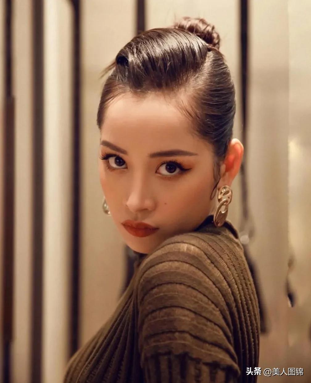 越南芝芙,芝芙越南