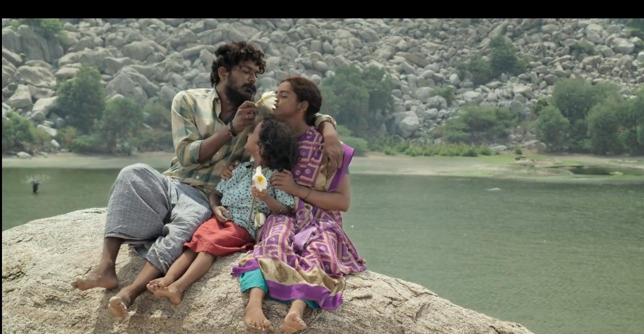 豆瓣8.8的印度电影,印度电影8.8分