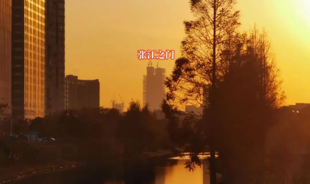 唐镇值不值得去,唐镇能买吗