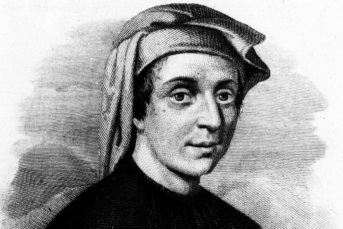 上帝的数字代码,上帝的数字7