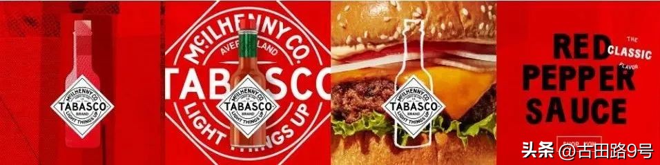 中国空间站主要标识,中国空间站官方宣传片