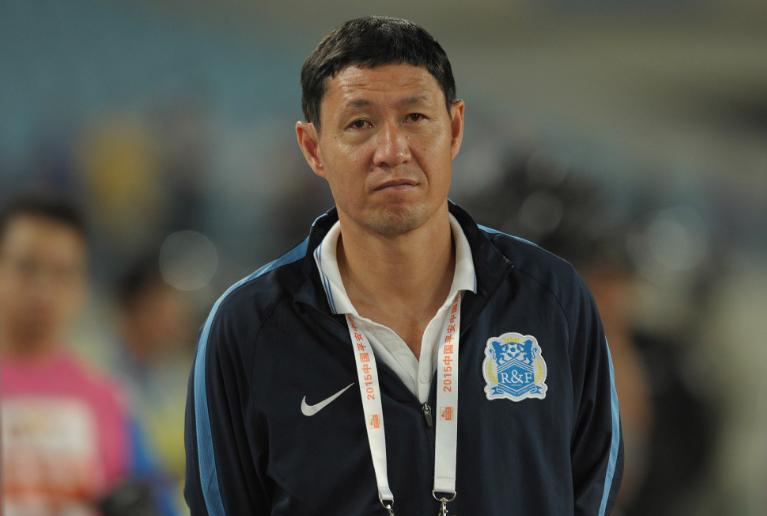 歌手甘萍和黎兵图像,黎兵与甘萍的爱情故事