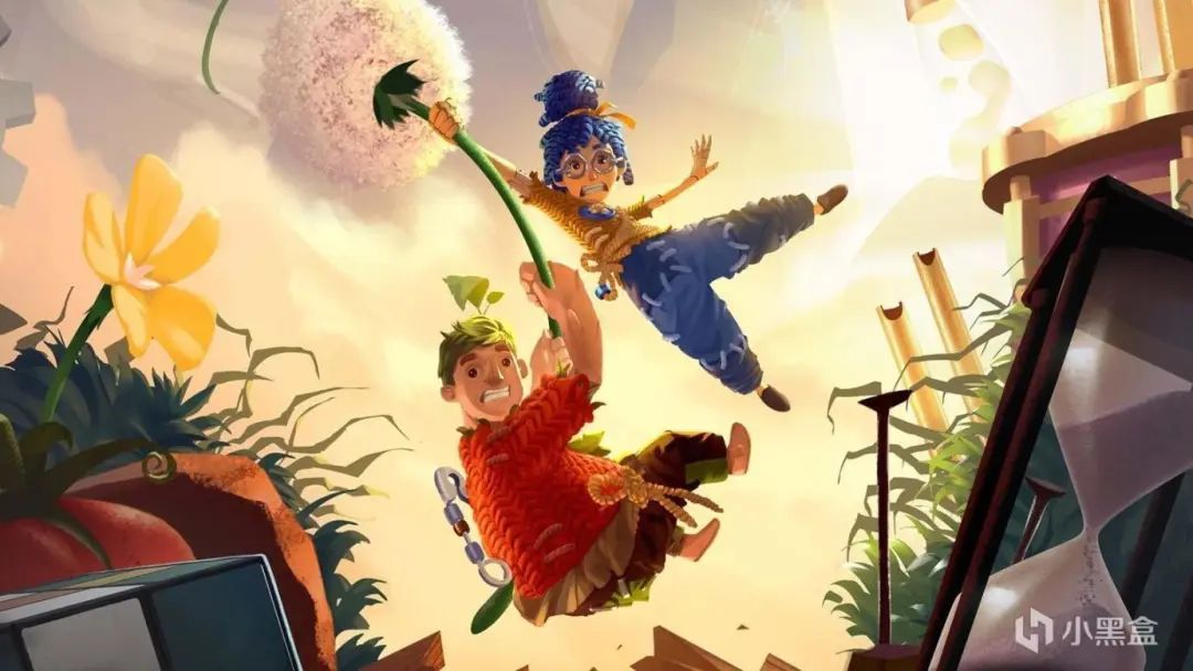 双人游戏推荐steam剧情版,steam双人游戏联机推荐兔子