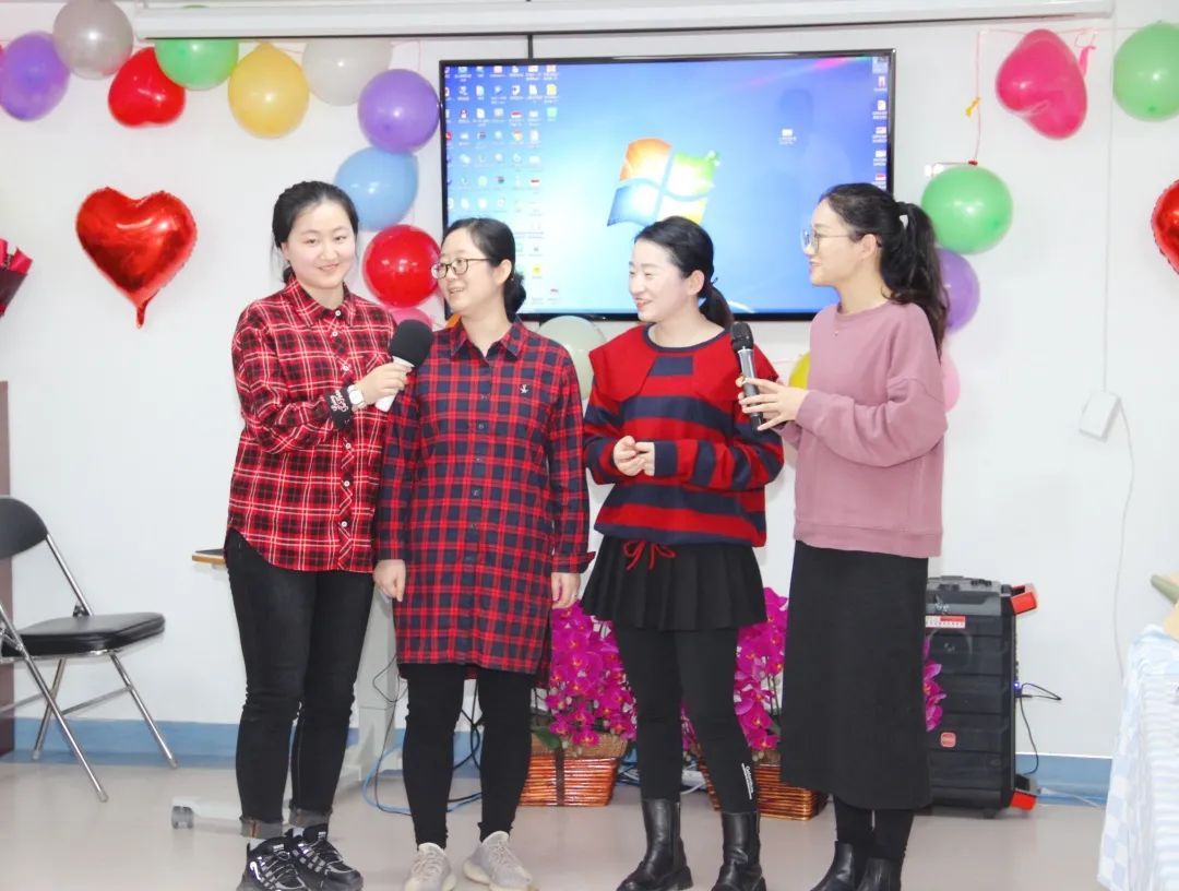 北京博仁医院儿童淋巴瘤医生,北京博仁医院淋巴瘤治疗怎么样