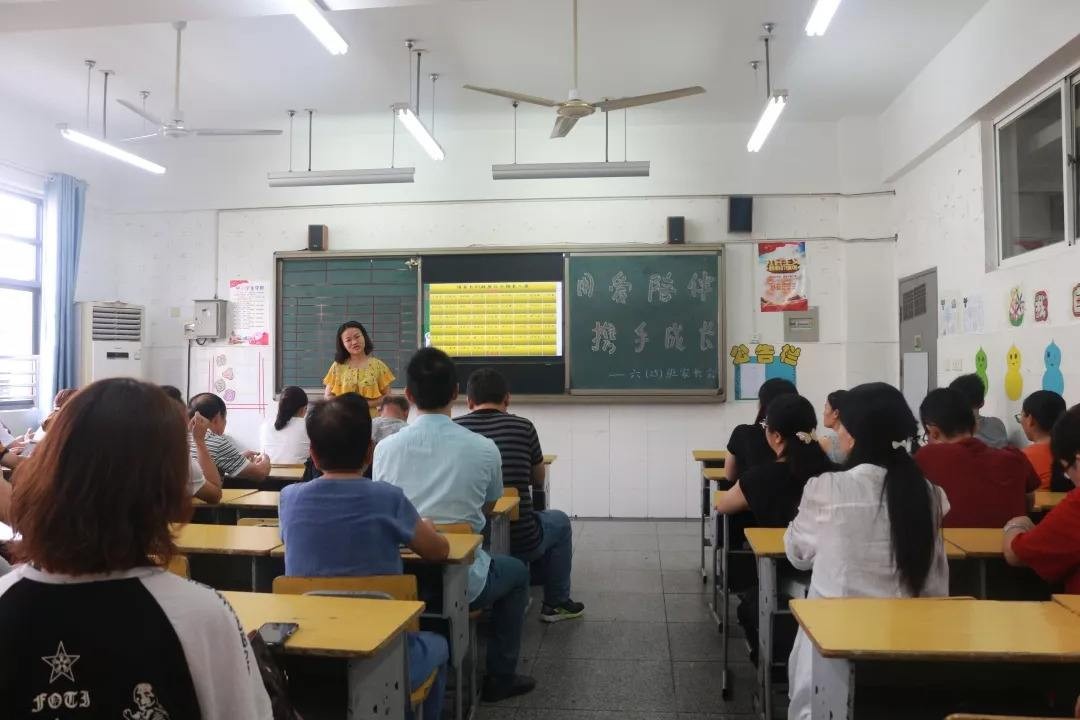 教师正式编制怎么调动,威海教师编制跨市调动