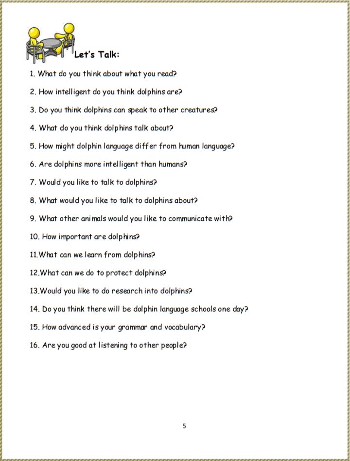 看新闻学英语有哪些软件,看新闻学英语讲解