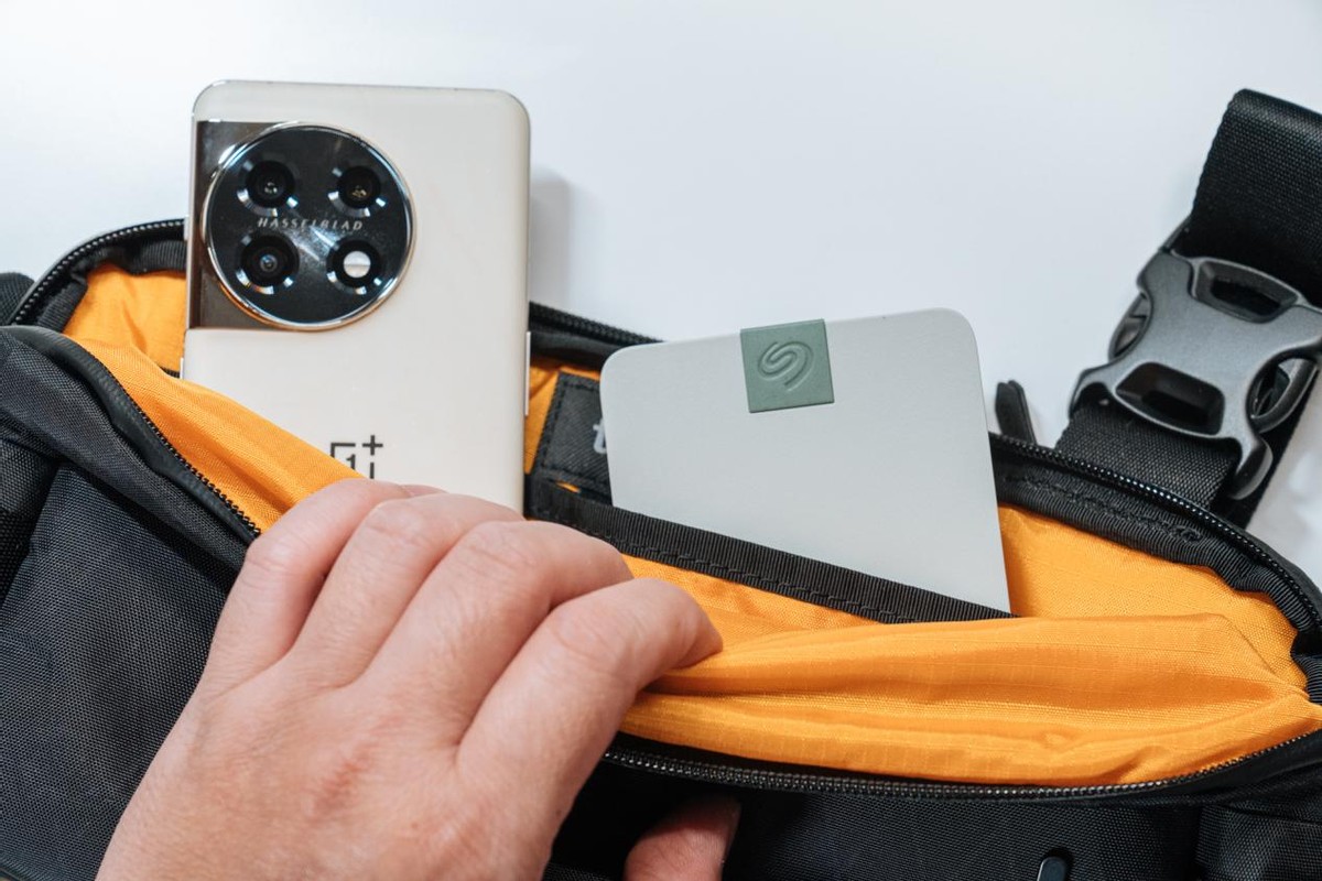 今年618，职人通勤不能错过的那些EDC好物分享