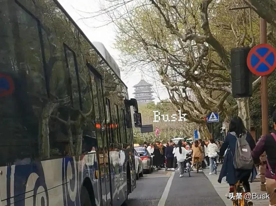 杭州团游成都5天4晚攻略,自由行4天三晚旅游攻略