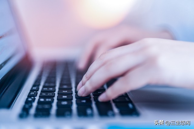 ai写作发文赚钱,使用ai写作赚钱