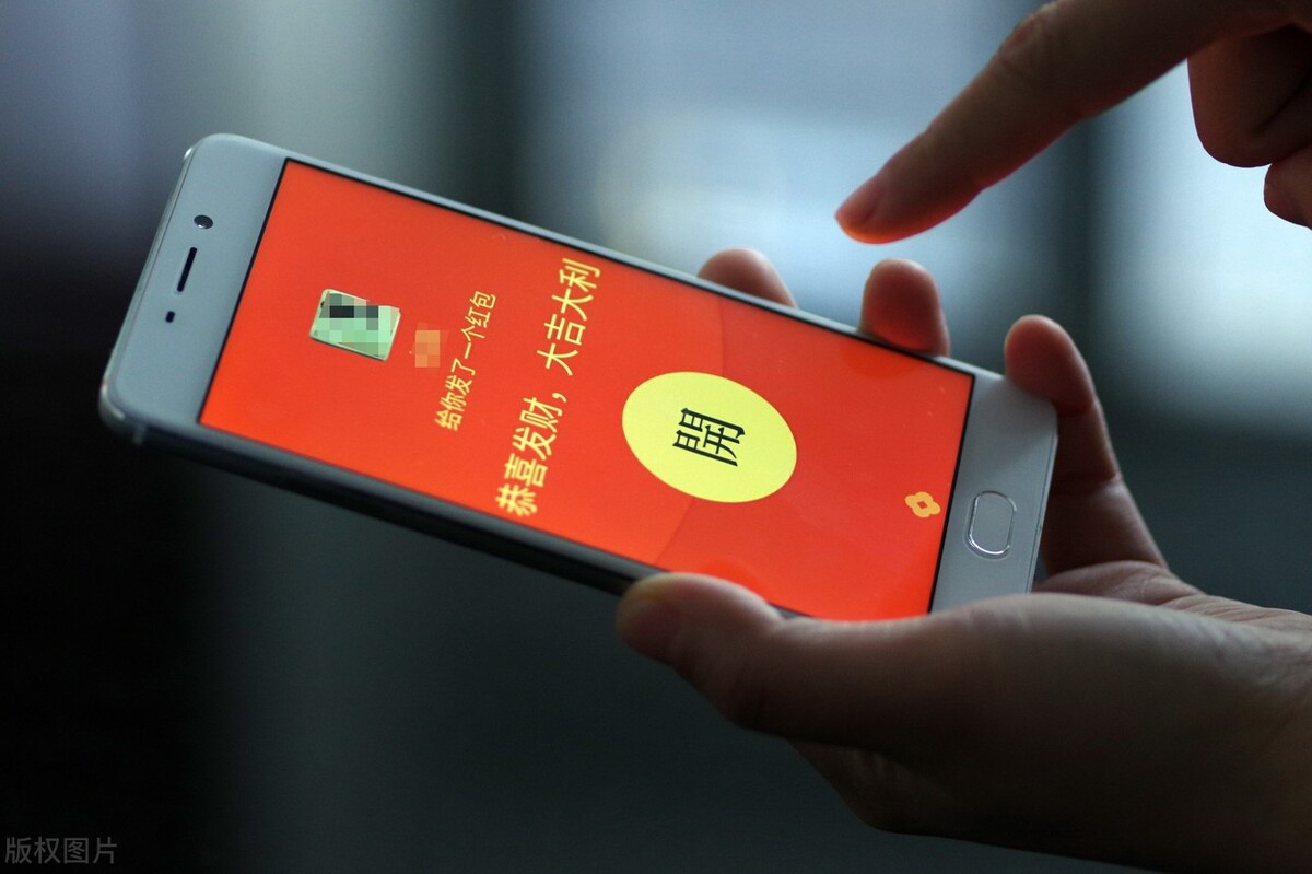 微信红包设置功能在哪里,微信红包设置在哪里