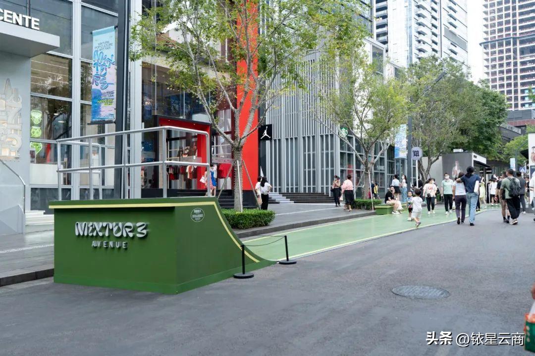 2022年最热门改造项目,2022年重点项目改造时间表