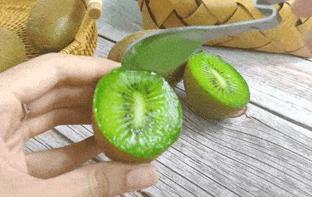 种子战争悄然开打，中国水果如何“接招”？