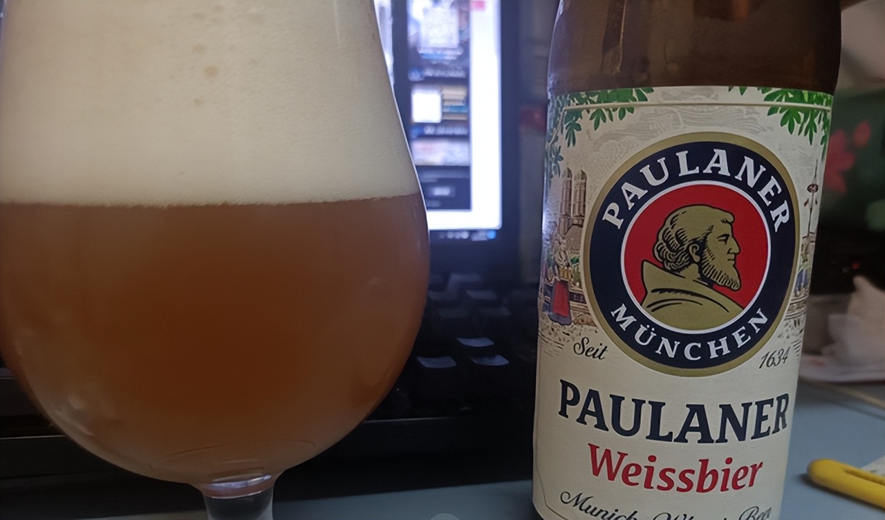 入门精酿啤酒推荐,精酿啤酒推荐100款