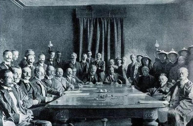 俄罗斯为什么要去西伯利亚 (俄罗斯为什么要征服西伯利亚)