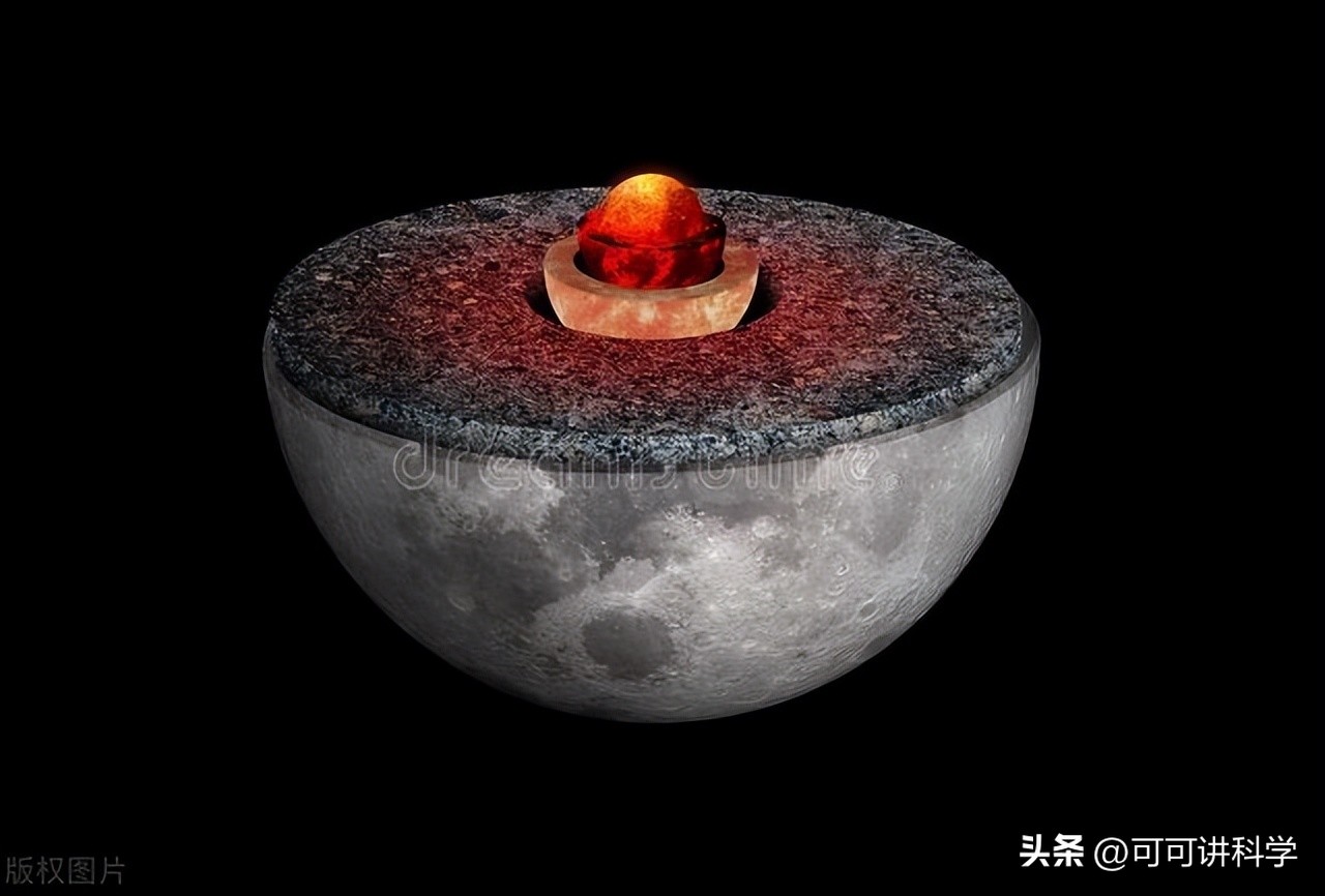 地球停止了自转会出现什么现象,如果地球停止自转的话地球会怎样