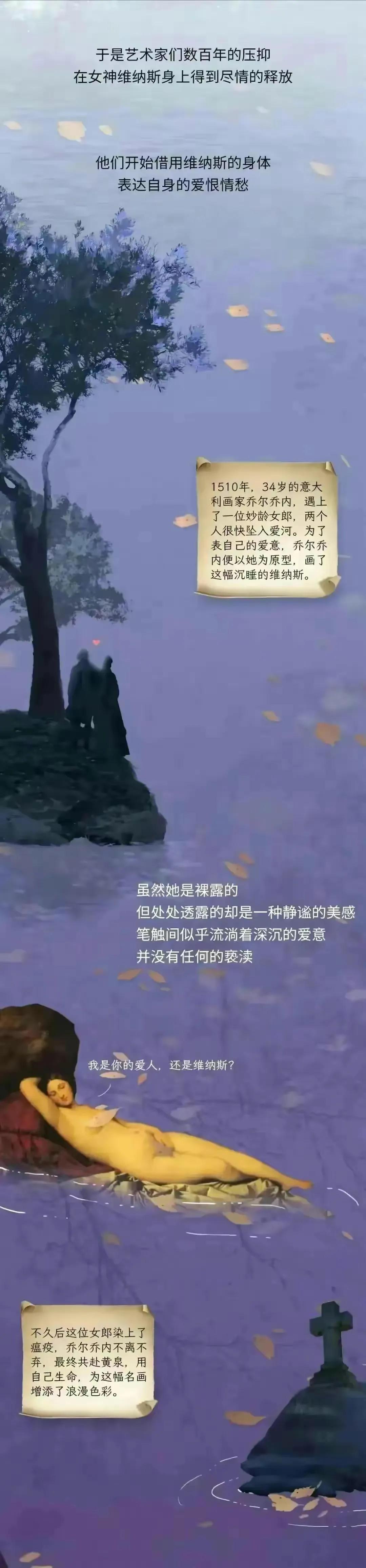 为什么西方的艺术更好看,为什么西方的艺术这么发达