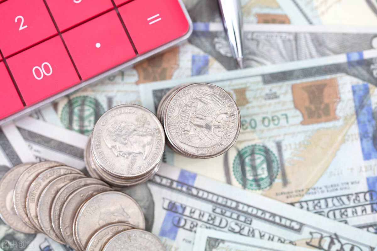 业余时间多做什么兼职能月入1千,网上兼职有哪些能月入2000