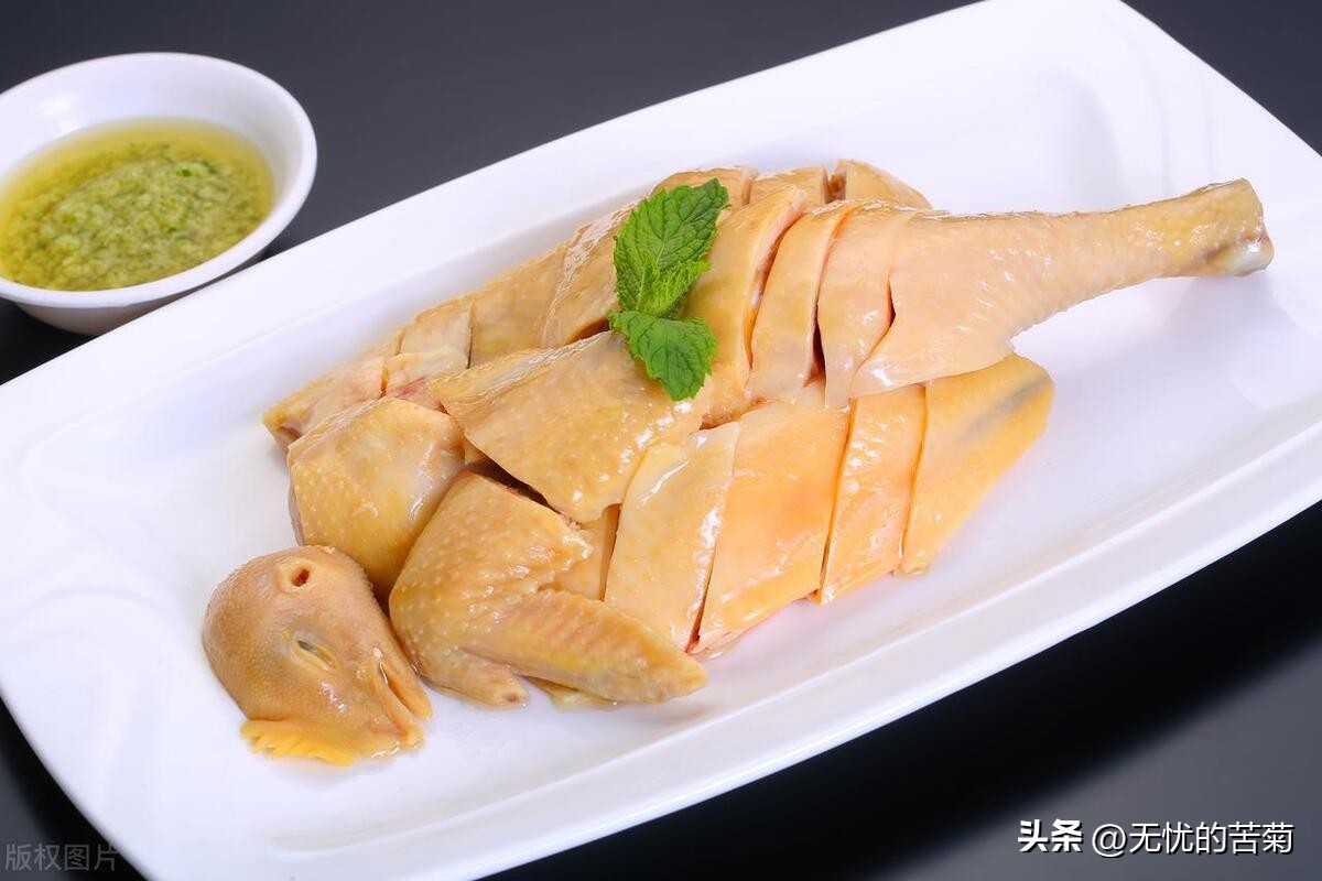 oa办公系统框架免费,oa办公系统源码